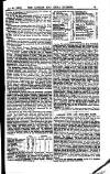 London and China Express Friday 31 January 1902 Page 9