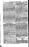 London and China Express Friday 31 January 1902 Page 10