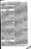 London and China Express Friday 31 January 1902 Page 13