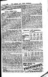 London and China Express Friday 31 January 1902 Page 15