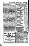 London and China Express Friday 31 January 1902 Page 16