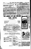 London and China Express Friday 31 January 1902 Page 18