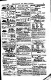 London and China Express Friday 31 January 1902 Page 19