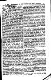 London and China Express Friday 31 January 1902 Page 21