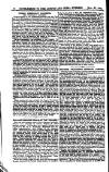 London and China Express Friday 31 January 1902 Page 22