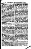 London and China Express Friday 31 January 1902 Page 23