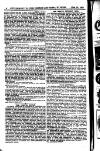 London and China Express Friday 31 January 1902 Page 24