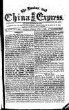 London and China Express Friday 07 February 1902 Page 3