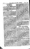 London and China Express Friday 07 February 1902 Page 4