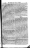 London and China Express Friday 07 February 1902 Page 5