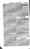 London and China Express Friday 07 February 1902 Page 6