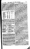 London and China Express Friday 07 February 1902 Page 11