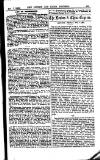 London and China Express Friday 07 February 1902 Page 15