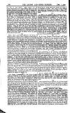 London and China Express Friday 07 February 1902 Page 16