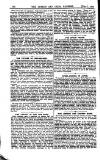 London and China Express Friday 07 February 1902 Page 18