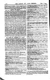 London and China Express Friday 07 February 1902 Page 20