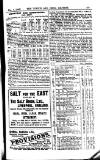 London and China Express Friday 07 February 1902 Page 21