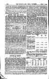 London and China Express Friday 07 February 1902 Page 22