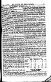 London and China Express Friday 07 February 1902 Page 23