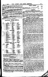 London and China Express Friday 07 February 1902 Page 25