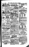 London and China Express Friday 07 February 1902 Page 27