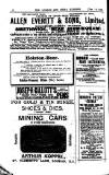 London and China Express Friday 14 February 1902 Page 2