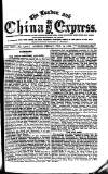 London and China Express Friday 14 February 1902 Page 3