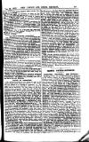 London and China Express Friday 14 February 1902 Page 5