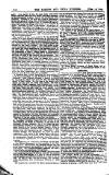 London and China Express Friday 14 February 1902 Page 6