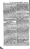 London and China Express Friday 14 February 1902 Page 8