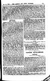 London and China Express Friday 14 February 1902 Page 9