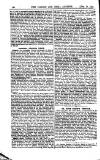 London and China Express Friday 14 February 1902 Page 12