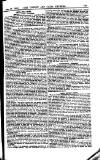 London and China Express Friday 14 February 1902 Page 13