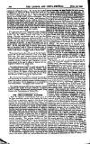 London and China Express Friday 14 February 1902 Page 18