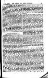 London and China Express Friday 14 February 1902 Page 19