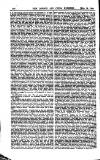 London and China Express Friday 14 February 1902 Page 24