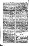 London and China Express Friday 14 February 1902 Page 26