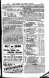 London and China Express Friday 14 February 1902 Page 27