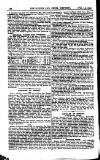 London and China Express Friday 14 February 1902 Page 28