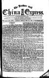 London and China Express Friday 21 February 1902 Page 3