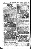 London and China Express Friday 21 February 1902 Page 4