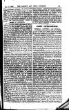 London and China Express Friday 21 February 1902 Page 5