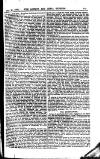 London and China Express Friday 21 February 1902 Page 7