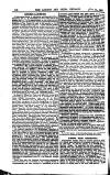 London and China Express Friday 21 February 1902 Page 8