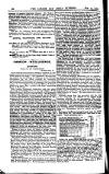 London and China Express Friday 21 February 1902 Page 10