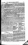 London and China Express Friday 21 February 1902 Page 11