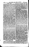 London and China Express Friday 21 February 1902 Page 12