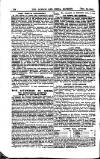 London and China Express Friday 21 February 1902 Page 14