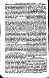 London and China Express Friday 21 February 1902 Page 16