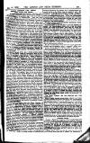 London and China Express Friday 21 February 1902 Page 17